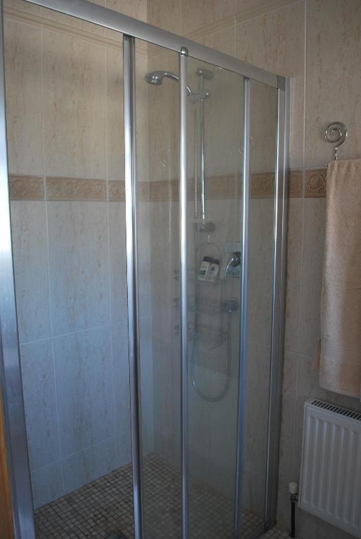 Creevagh Heights B&BKillala 部屋 写真